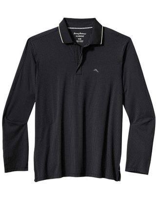 Tommy Bahama Palm Desert Fairway Polo