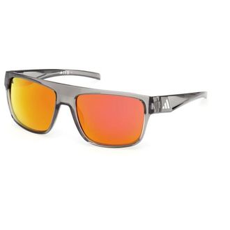 adidas ES0003 S3 Sonnenbrille f&uuml;r Herren | bunt