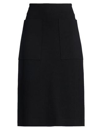 Liviana Conti Midi skirts