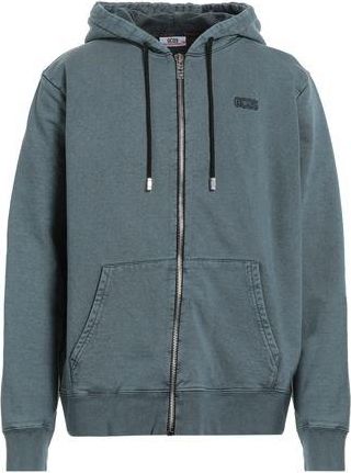 GCDS TOPWEAR - Sweatshirts sur YOOX.COM