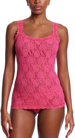 Hanky Panky Camisole