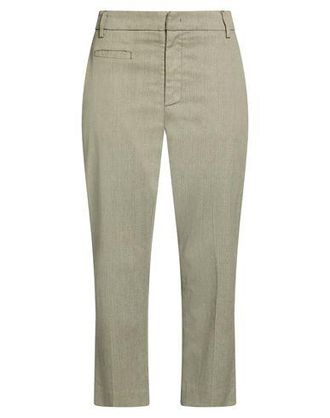 Dondup BOTTOMWEAR - Trousers on YOOX.COM