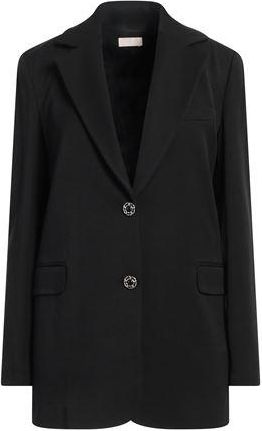 Liu Jo SUITS and CO-ORDS - Blazers on YOOX.COM