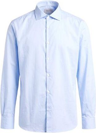 Brooksfield TOPWEAR - Camicie su YOOX.COM