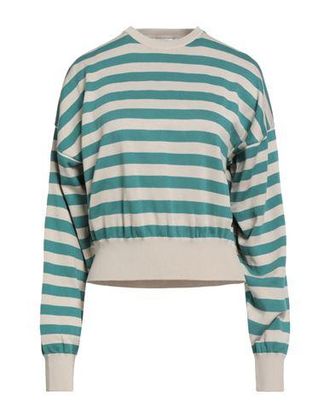 Daniele Fiesoli MAGLIERIA - Pullover su YOOX.COM
