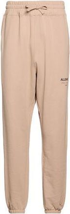 AllSaints BOTTOMWEAR - Trousers on YOOX.COM