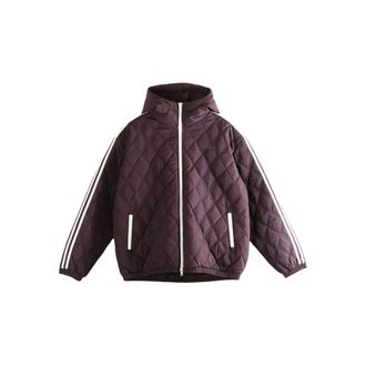 adidas Outerwears Viola-Uomo