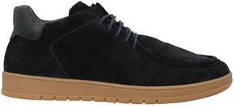 Cafènoir FOOTWEAR - Ankle boots sur YOOX.COM