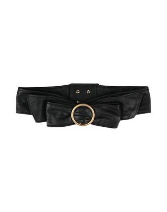 Philosophy di Lorenzo Serafini Small Leather Goods - Belts on YOOX.COM