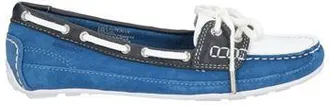 Sebago CALZADO - Mocasines en YOOX.COM
