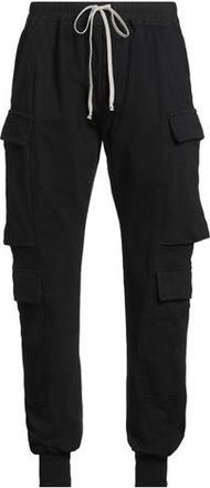 Rick Owens BOTTOMWEAR - Pantaloni su YOOX.COM