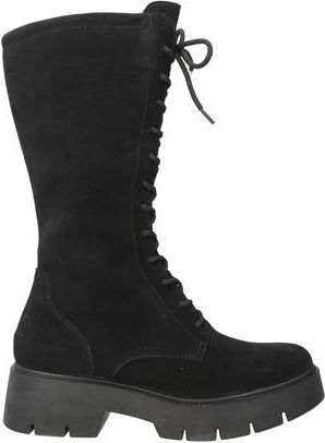 Igi & Co CALZADO - Botas en YOOX.COM