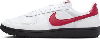 Nike Field General 82 SP White Varsity Red FQ8762-100