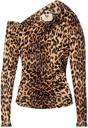 Aniye By TOPWEAR - Tops sur YOOX.COM