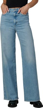 Joe's JoeS Jeans The Mia Undertow Wide Leg Jean