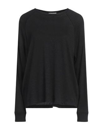 Rag & Bone STRICKWAREN - Pullover auf YOOX.COM