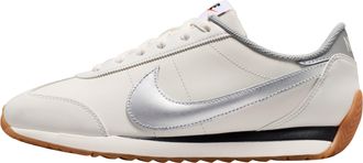 Nike (WMNS) Nike Pacific Leather Sail Gridiron Gum HV6430-102