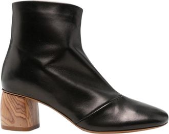 Forte_Forte Donna, Scarpe, Nero, 38 EU, new