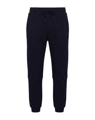 Dondup BOTTOMWEAR - Trousers on YOOX.COM