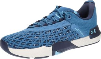 Under Armour Tribase Reign 5 Trainers EU 46