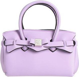 Save My Bag BAGS - Handbags on YOOX.COM