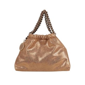 Stella McCartney Stella Mccartney Falabella Bag