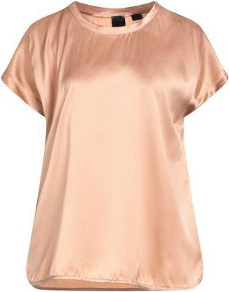 Pinko TOPWEAR - Top su YOOX.COM