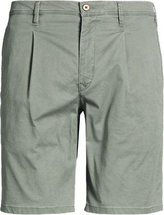 MMX BOTTOMWEAR - Shorts & Bermuda Shorts on YOOX.COM