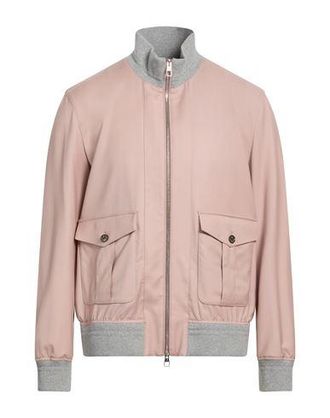 Montecore COATS & JACKETS - Jackets sur YOOX.COM