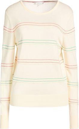 Tommy Hilfiger MAGLIERIA - Pullover su YOOX.COM