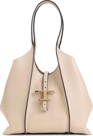 Tod's TodS T Timeless Small Shoulder Bag