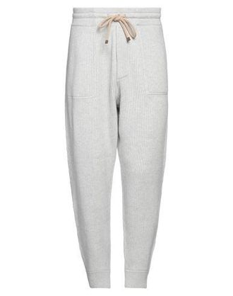 Brunello Cucinelli BOTTOMWEAR - Pantaloni su YOOX.COM
