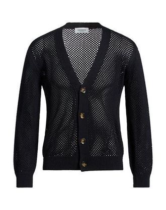 Laneus STRICKWAREN - Strickjacken auf YOOX.COM