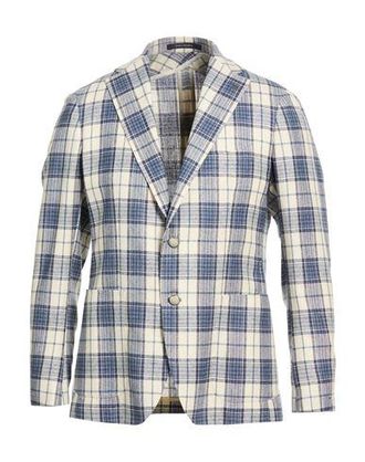 Tagliatore SUITS and CO-ORDS - Blazers on YOOX.COM