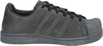 adidas X AVAVAV