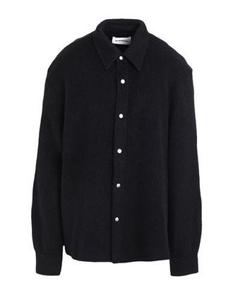 Jil Sander CAMISETAS Y TOPS - Camisas en YOOX.COM