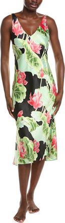 Natori Gown