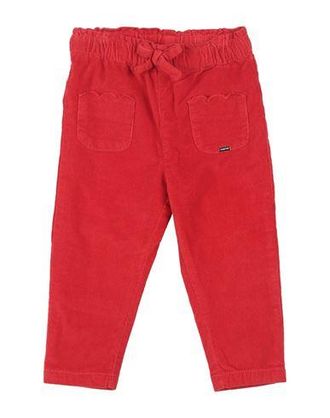 MAYORAL BOTTOMWEAR - Trousers on YOOX.COM