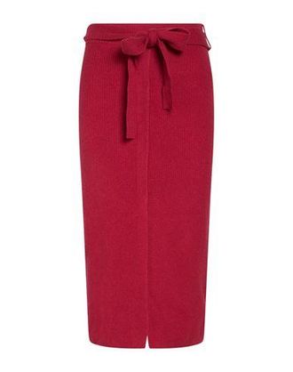 Emporio Armani BOTTOMWEAR - Gonne midi su YOOX.COM