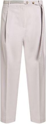 Fabiana Filippi BOTTOMWEAR - Pantaloni su YOOX.COM