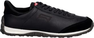 Camper Mujer, Zapatos, Negro, Talla: 37 EU