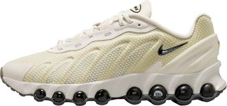 Nike Air Max Dn8 Light Bone Black IO7846-002