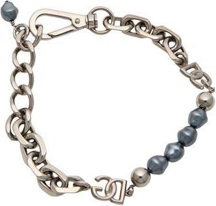 Dolce & Gabbana JEWELLERY and WATCHES - Bracelets on YOOX.COM