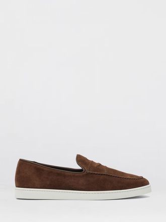 Churchs Loafers CHURCHS Men color Brown