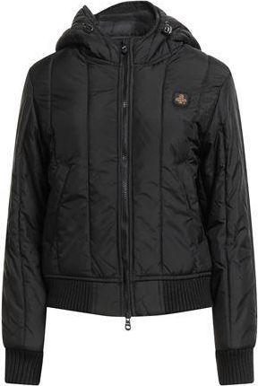 RefrigiWear ROPA DE ABRIGO - Plumíferos y acolchados en YOOX.COM