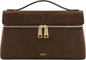 JW PEI JW Pei, Donna, Borse, Marrone, Taglia unica, new