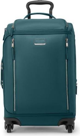 Tumi Voyageur L&eacute;ger 22-Inch International Wheeled Carry-On in Lagoon at Nordstrom Rack