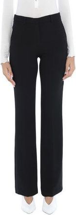 L'autre Chose BOTTOMWEAR - Trousers on YOOX.COM