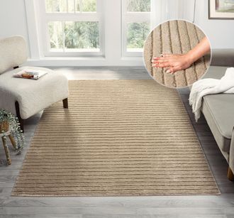 LeGer Home by Lena Gercke Teppich