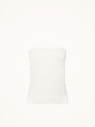 Wolford Fatal Top Sleeveless